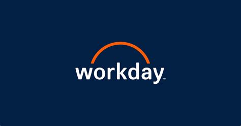 How to Sign in to Workday, Workday Adaptive Planning and。